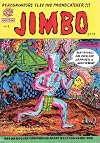 Jimbo No. 2
