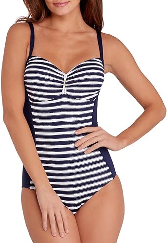 maillot de bain 110d