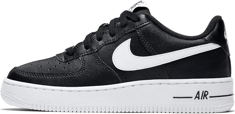 nike air force 1 lvb 2