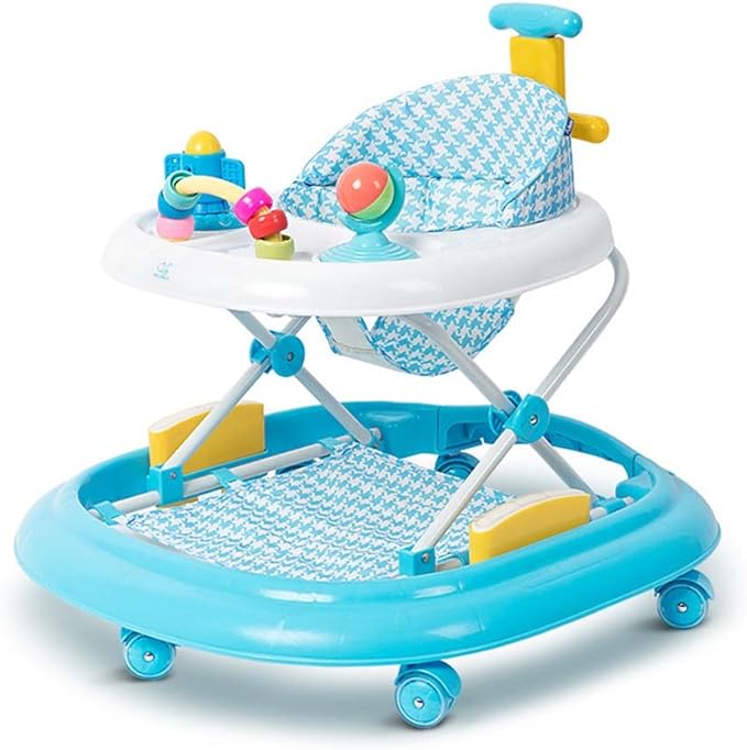 babyone walker