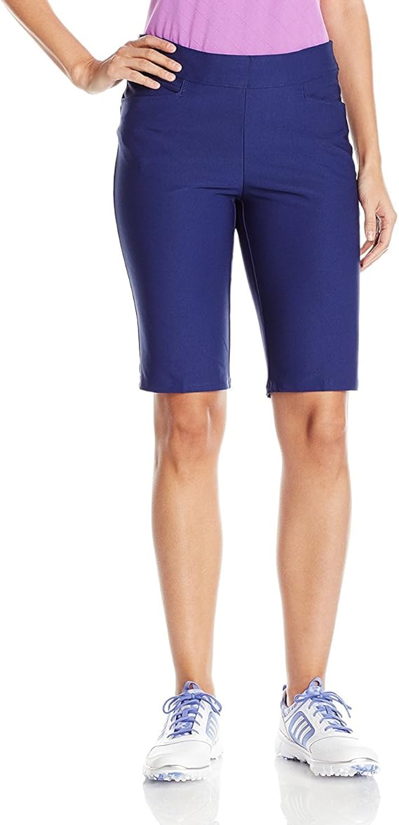 bermuda dress adidas