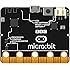 BBC micro:bit