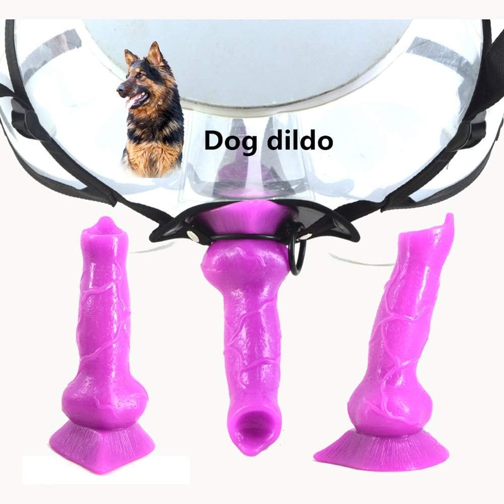 DODO AiAi 7 Inch Vibrǎting ród Lesbian Couples Vibrǎting Strapon Ultra Elastic Harness pnis Strap on for Men Realistic consoor Strapless DODO AiAi