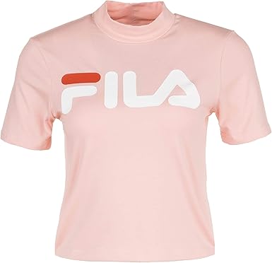fila training set
