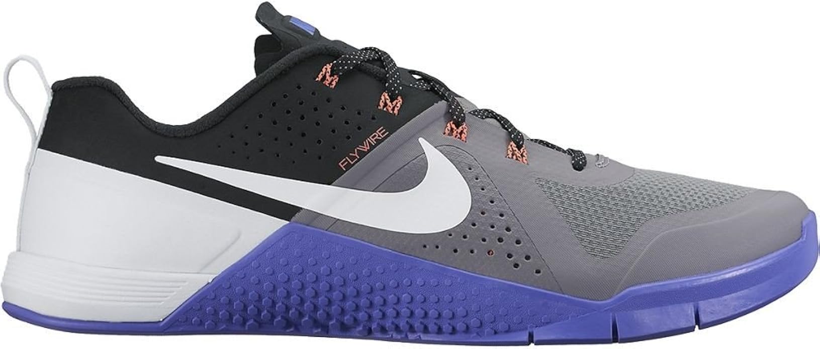 nike metcon 1