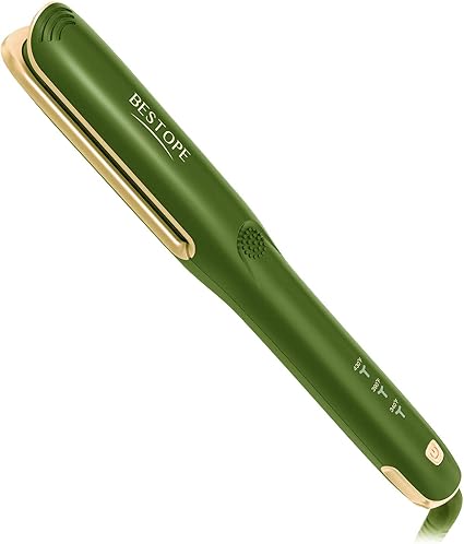 bestope curling tongs