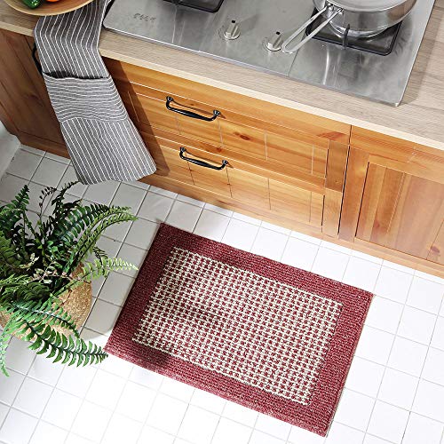 5 Fatigue+Washable+Polypropylene+Slippery+Resistance