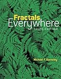 Fractals Everywhere: New Edition (Dover Books on Mathematics)