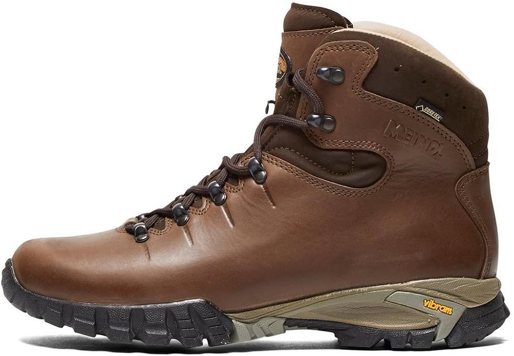 rockport men's eureka walking shoe