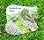 MACHU PICCHU PERU 3D Magnet Landmark Collectibles Gifts Home Office Decor
