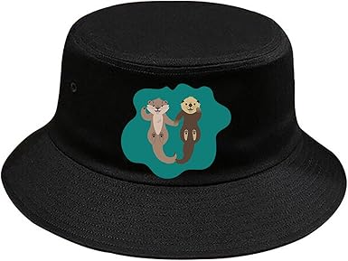 bears boonie hat
