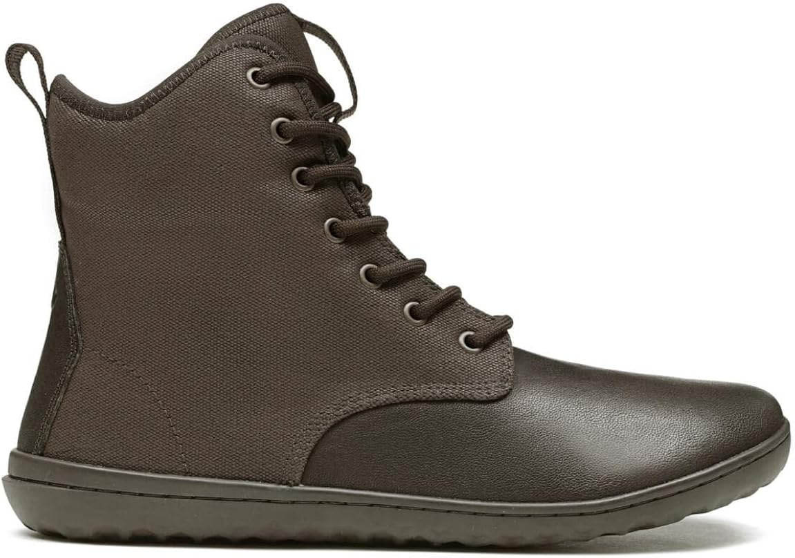 vivobarefoot boots