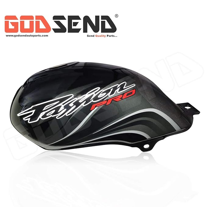 Passion Pro Old Model Parts Online, 53 