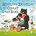 Hugless Douglas and the Great Cake Bake