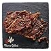 Golden Island Korean BBQ Pork Jerky, 3 oz.