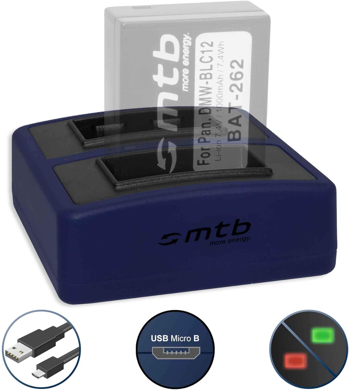 leica digital cameras compacts