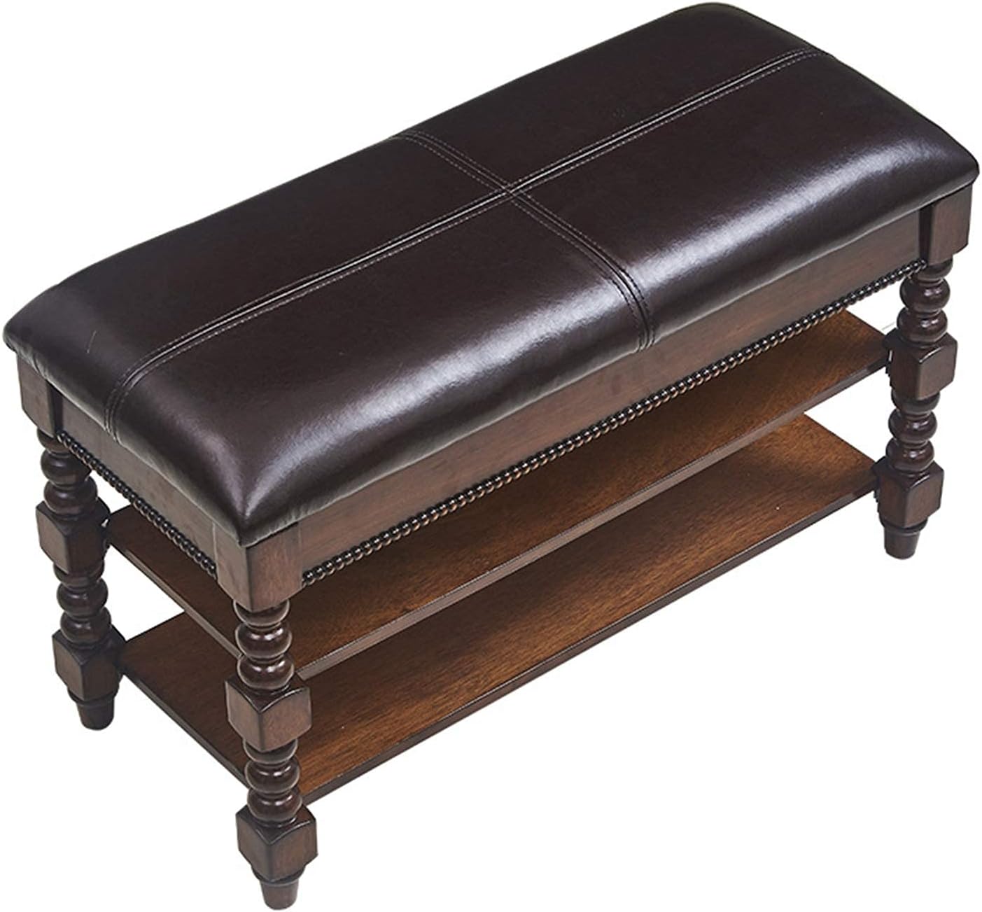 Shoe Changing Stool Bench Wooden Shoe Storage Bench Entryway With