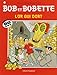 L'Or qui dort (bob et bobette n°288) by 