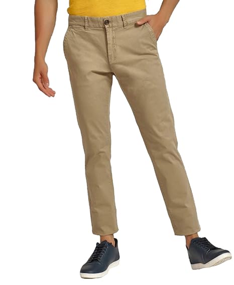 buffalo chinos pants