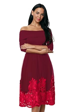 one piece dress online shopping amazon