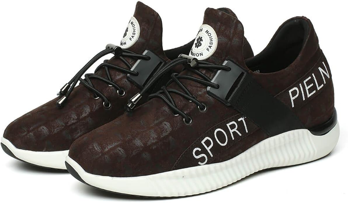 chamaripa shoes amazon