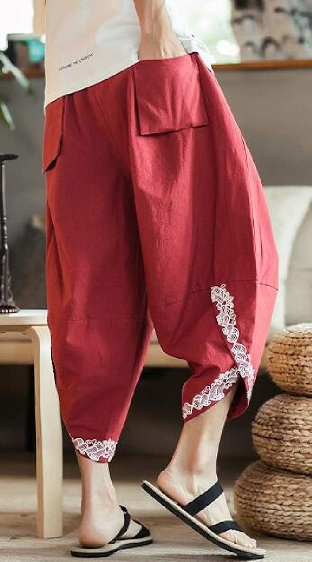 Clothing, Shoes \u0026 Jewelry ARTFFEL Mens 