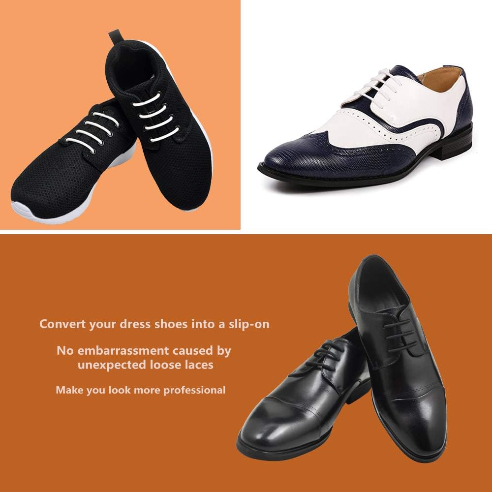 dress shoe laces canada