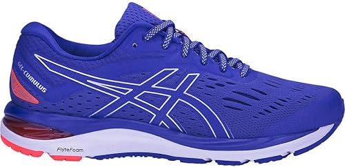 amazon asics gel cumulus 20