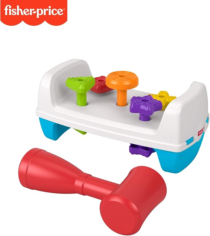 venta de juguetes usados fisher price