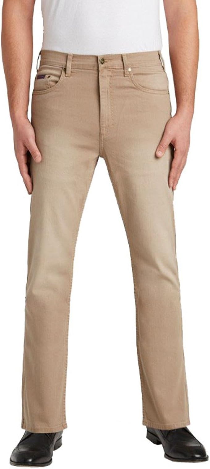 grand river stretch jeans