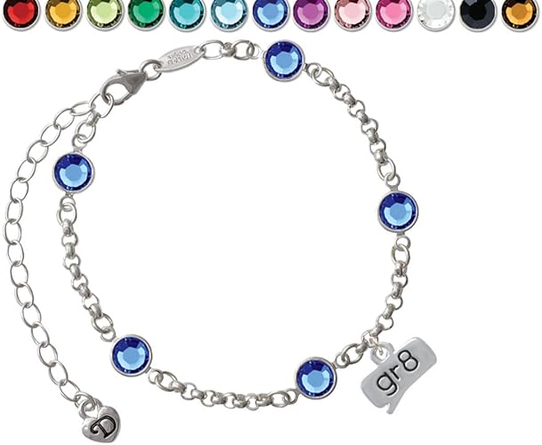 amazon reclamaciones chat