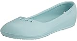 Crocs Women's Prima