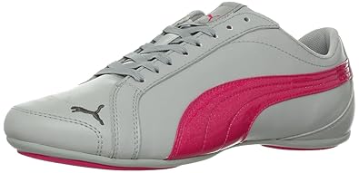puma dance shoes