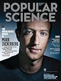 Popular Science