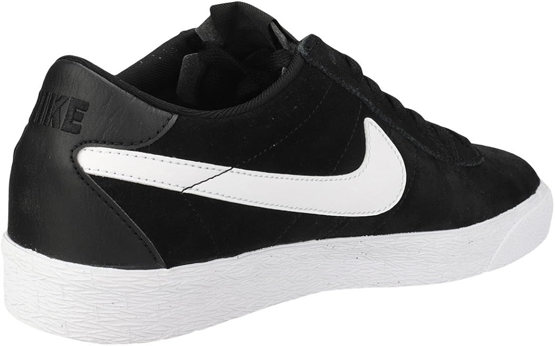 nike bruin amazon