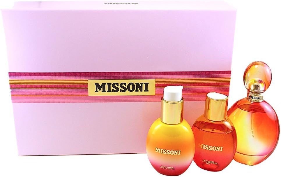 missoni edt 100ml