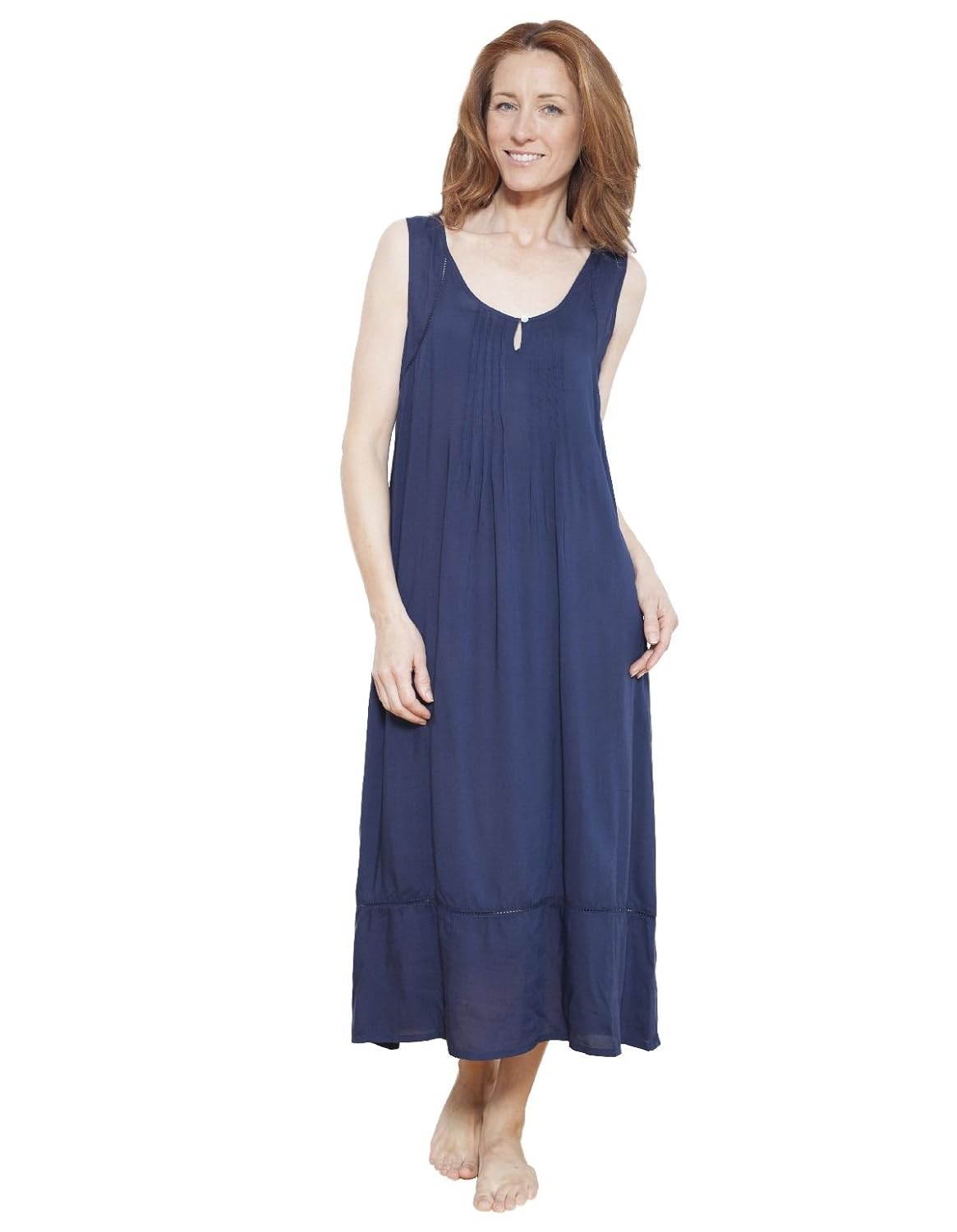 girls dresses size 8