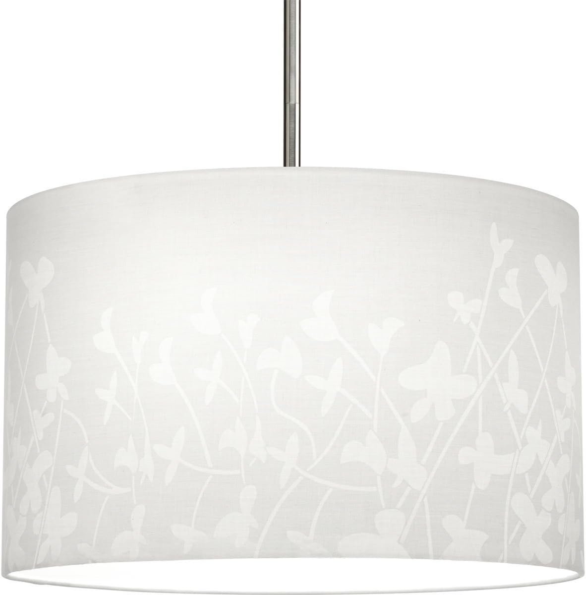 Best Progress Lighting Markor