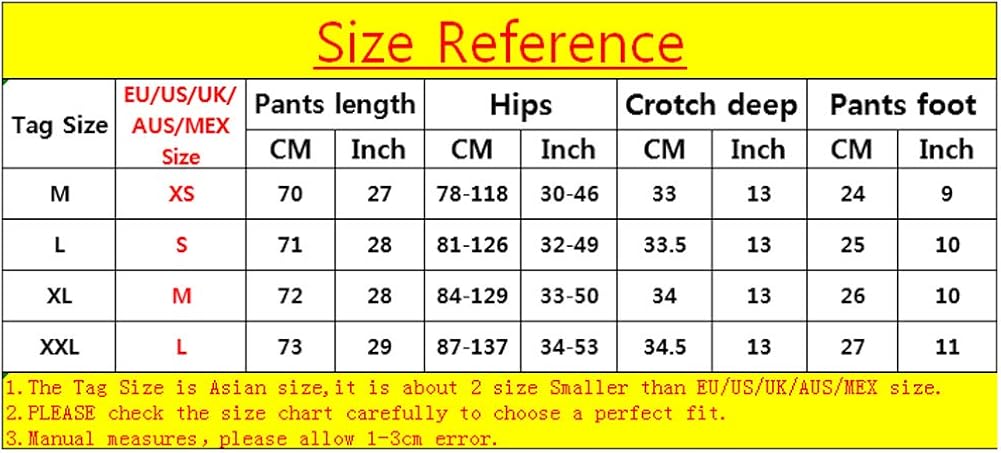 size 26 pants in aus