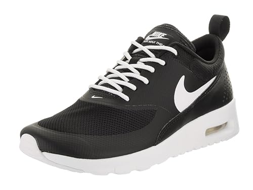 Nike Mädchen Air Max Thea Se (Gs) Turnschuhe