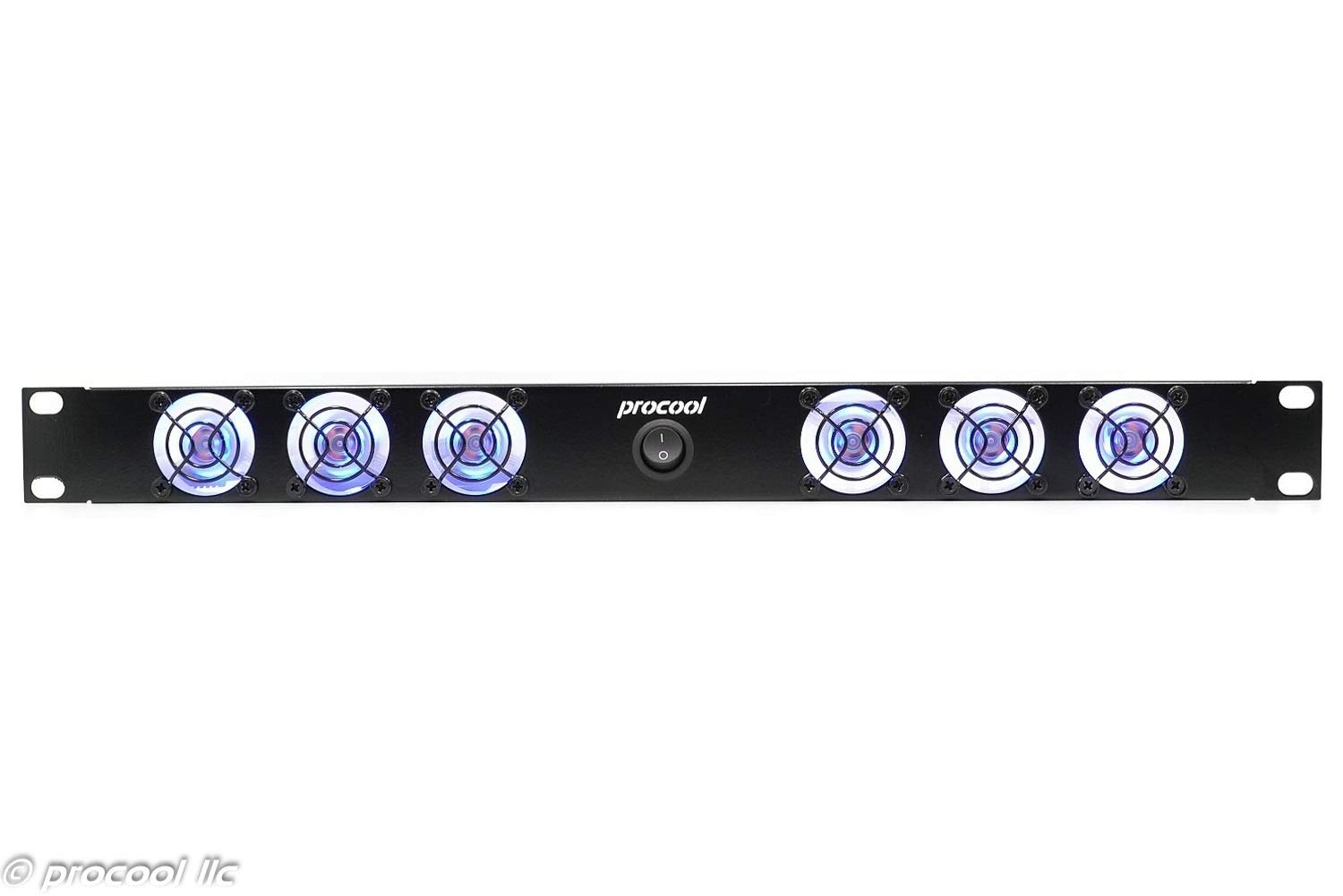 Musical Amp and Equipment racks/IT/Server racks/Data Center Cooling 1U