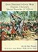Don Troiani's Civil War Zouaves, Chasseurs, Special Branches, & Officers (Don Troiani's Civil War Se by Earl J. Coates, Michael J. McAfee