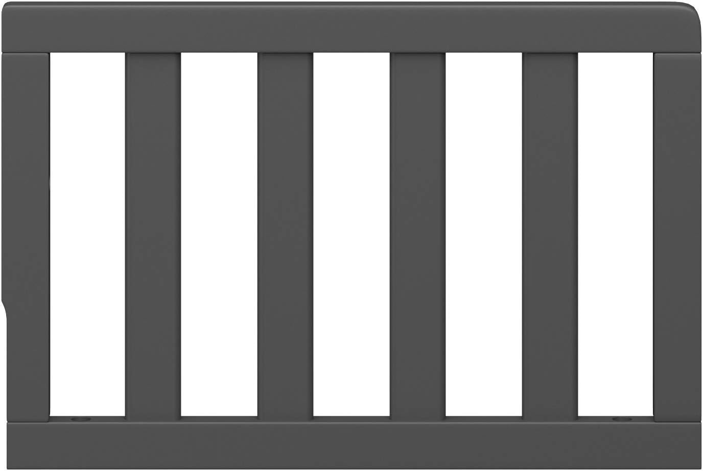 storkcraft guardrail