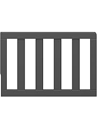 Shop Amazon Com Cribs