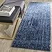 SAFAVIEH Retro Collection Runner Rug - 2'3