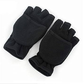 cutters reinforcer lineman gloves