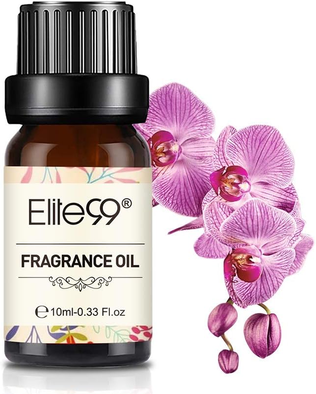 potpourri per uomini