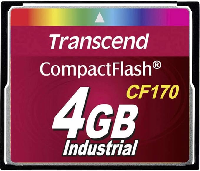 Tarjeta cf 64 gb Las tarjetas más originales