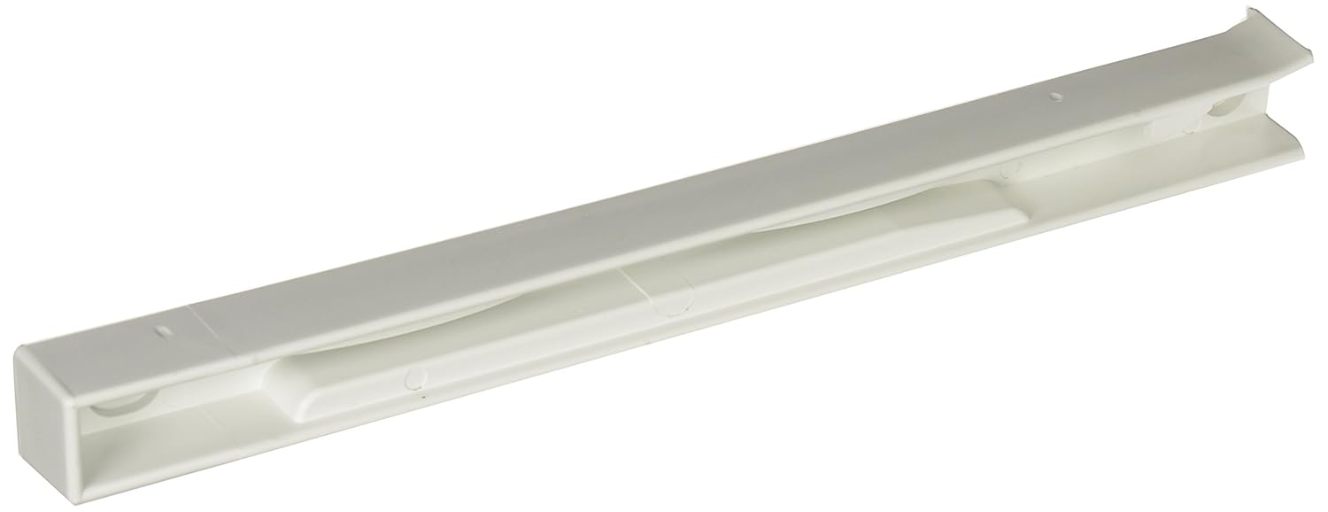 The 10 Best Fridgidaire Refrigerator Track Replacement