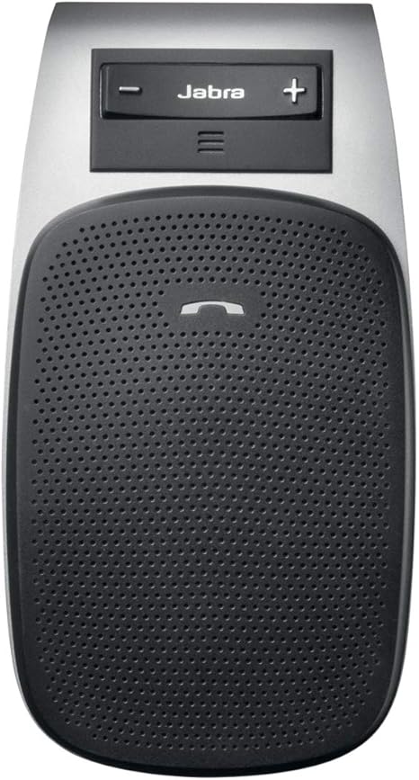 jabra hands free speaker
